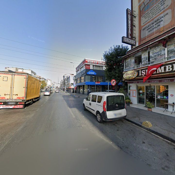 Fotoğraf 14