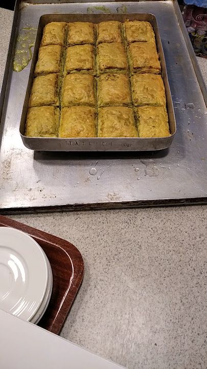 Fotoğraf 8