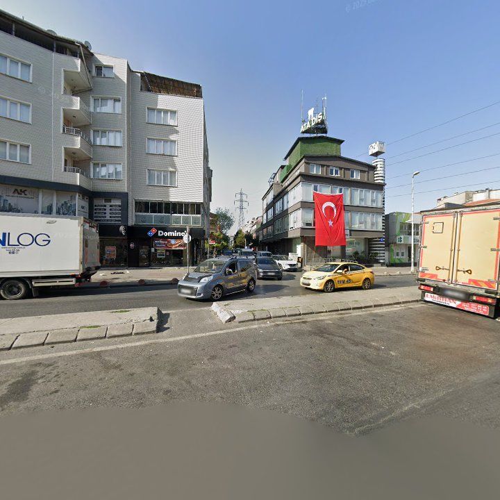 Fotoğraf 13