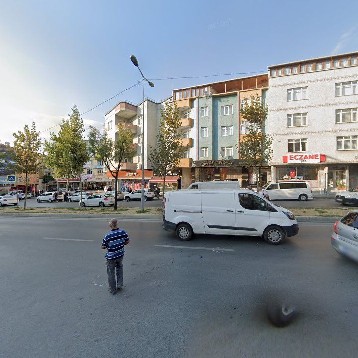 Fotoğraf 6