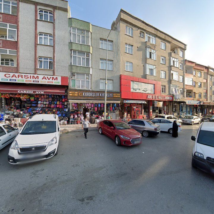Fotoğraf 8