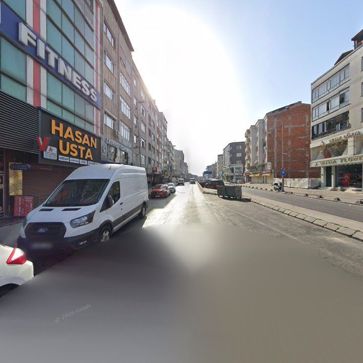Fotoğraf 7