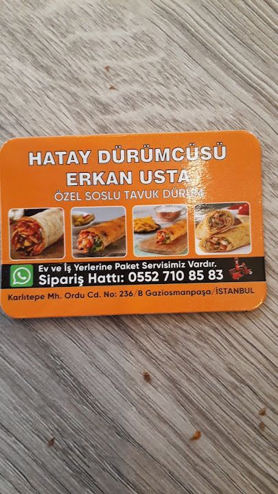 Fotoğraf 2