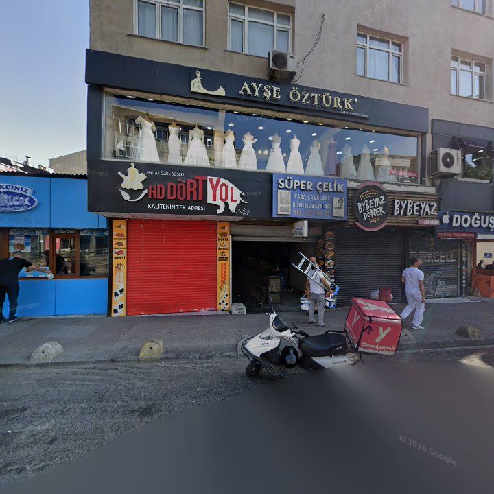 Fotoğraf 6