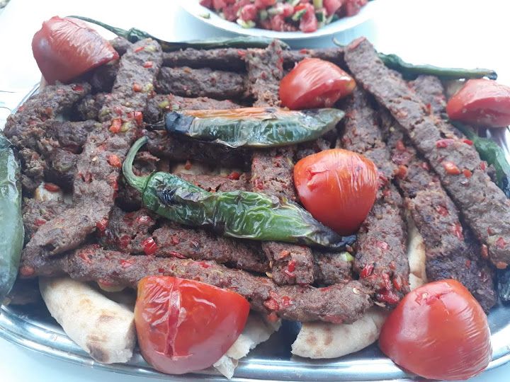 Fotoğraf 2