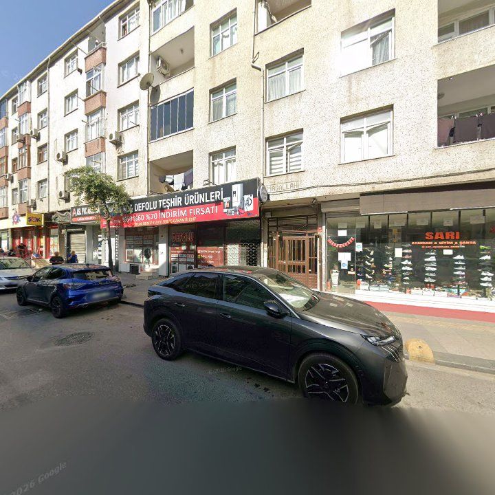Fotoğraf 9