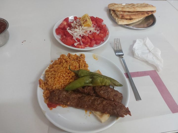 Hicri Ocakbaşı