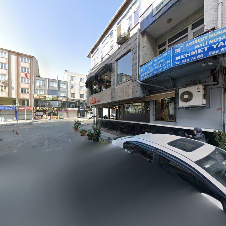 Fotoğraf 9