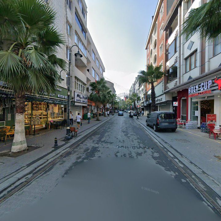 Fotoğraf 9