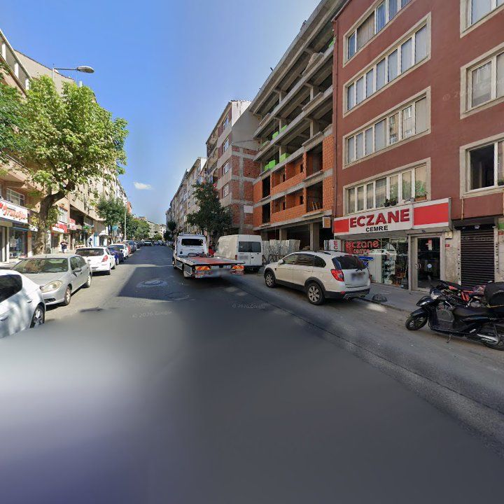 Fotoğraf 11