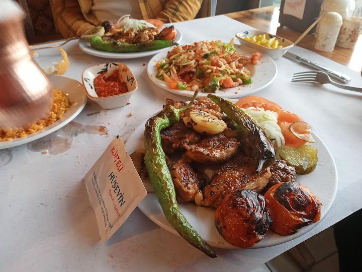 Fotoğraf 3