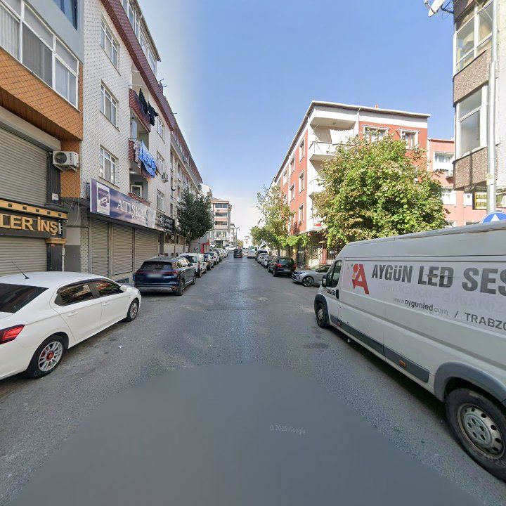 Fotoğraf 12