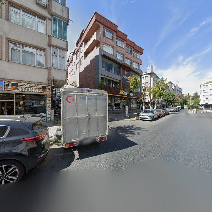 Fotoğraf 12
