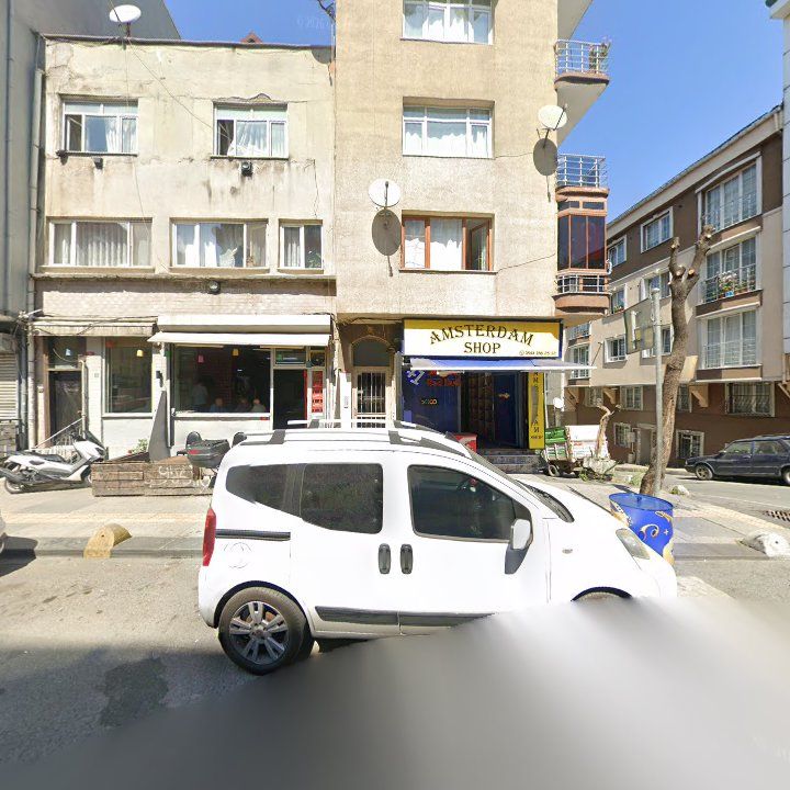 Kafes Tekel & Şarküteri | Paket Servis