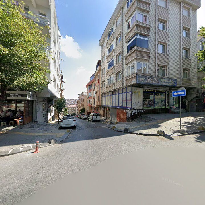 Fotoğraf 6
