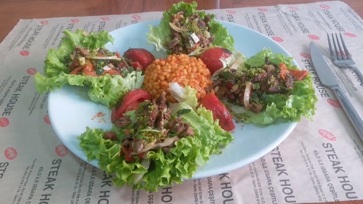 Fotoğraf 6