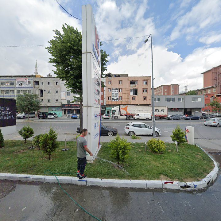 Fotoğraf 9