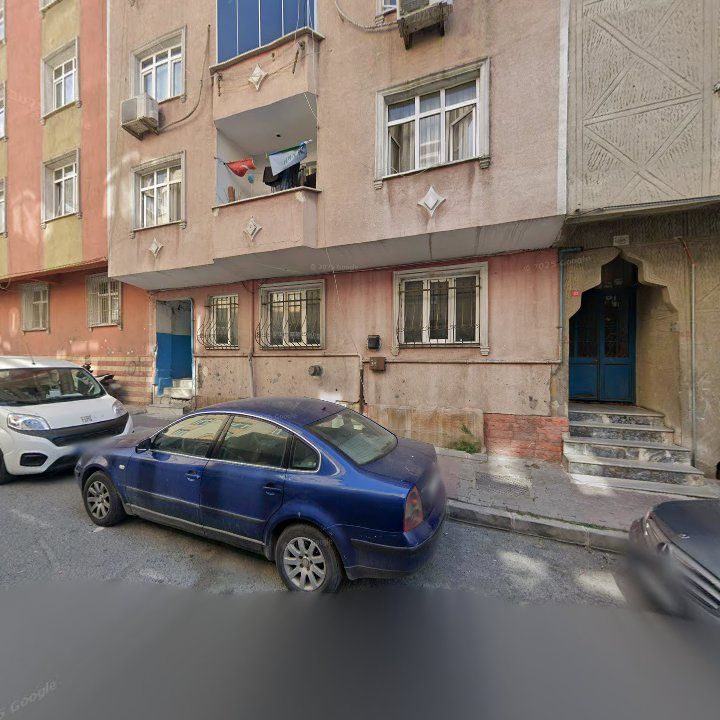 Fotoğraf 6