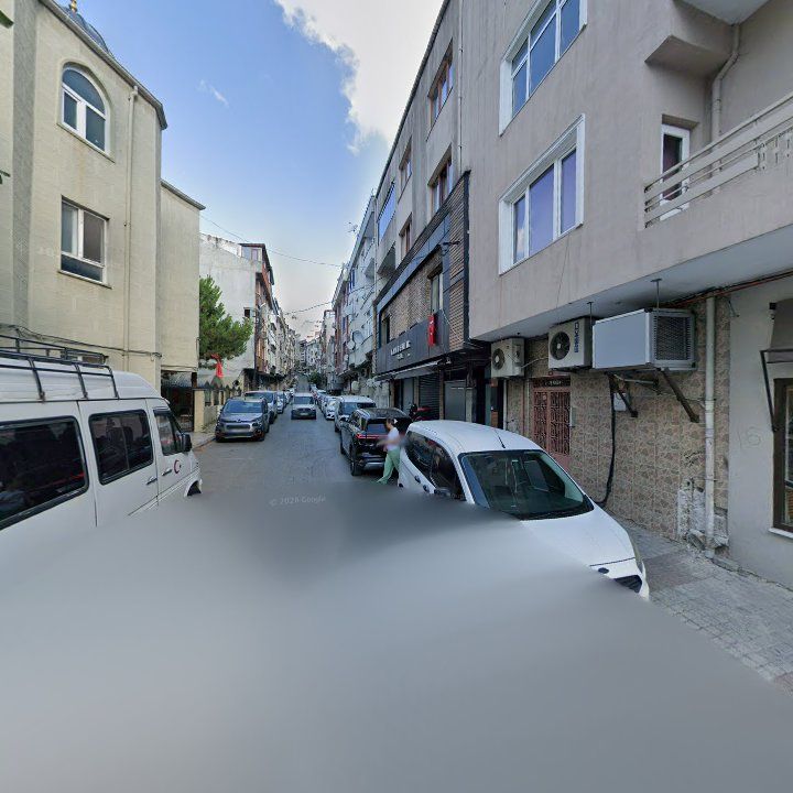 Fotoğraf 2