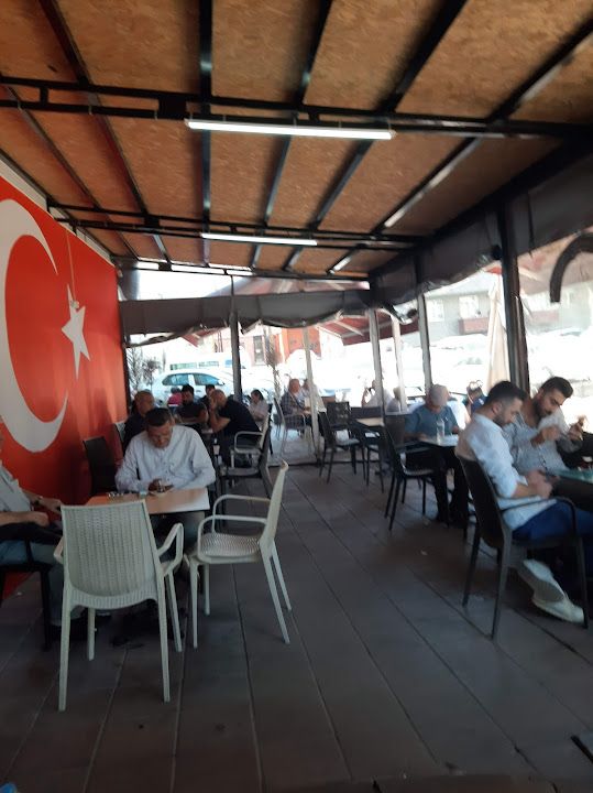 Fotoğraf 2