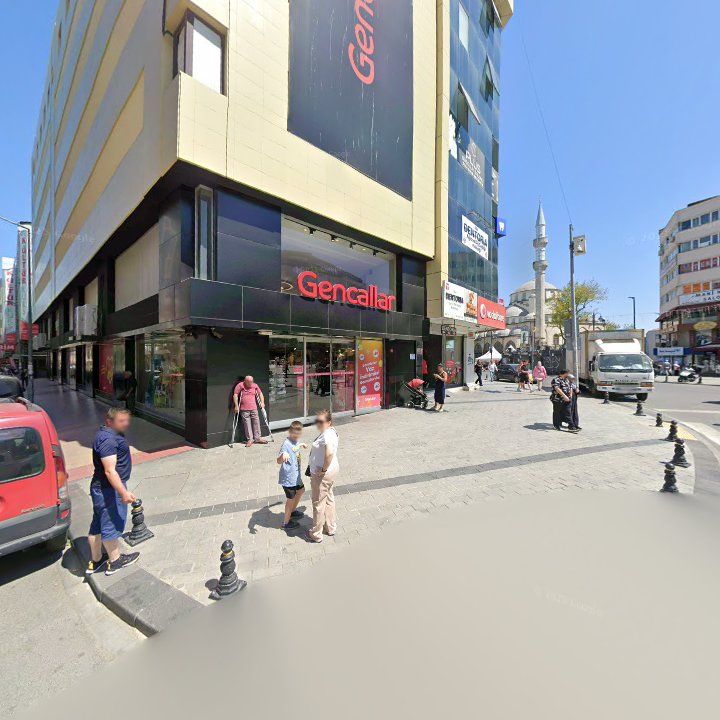 Fotoğraf 5
