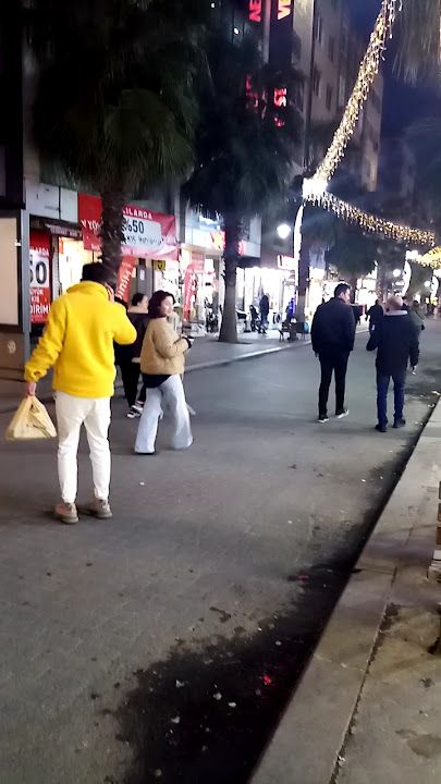 Fotoğraf 3