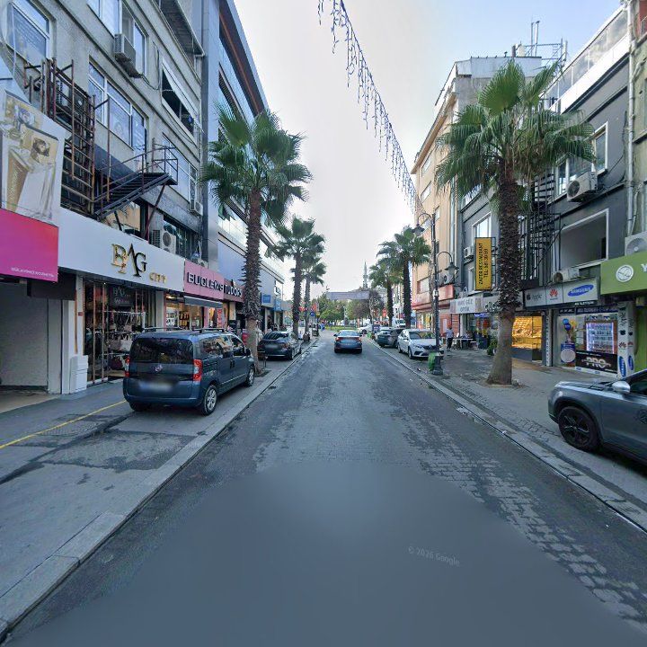 Fotoğraf 10
