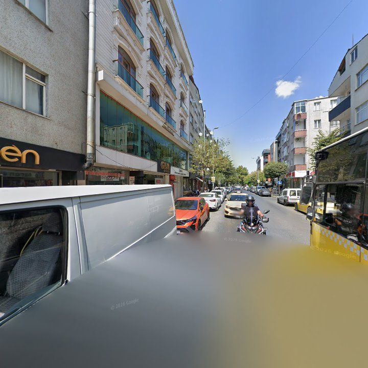 Fotoğraf 3