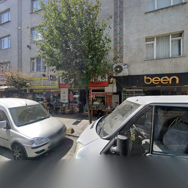 Fotoğraf 2