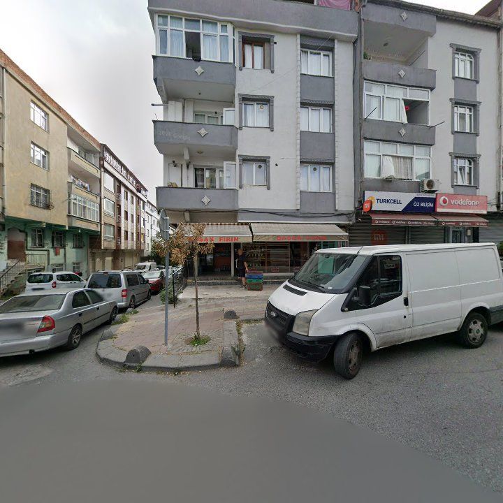 Kazım Karabekir Unlu Mamülleri