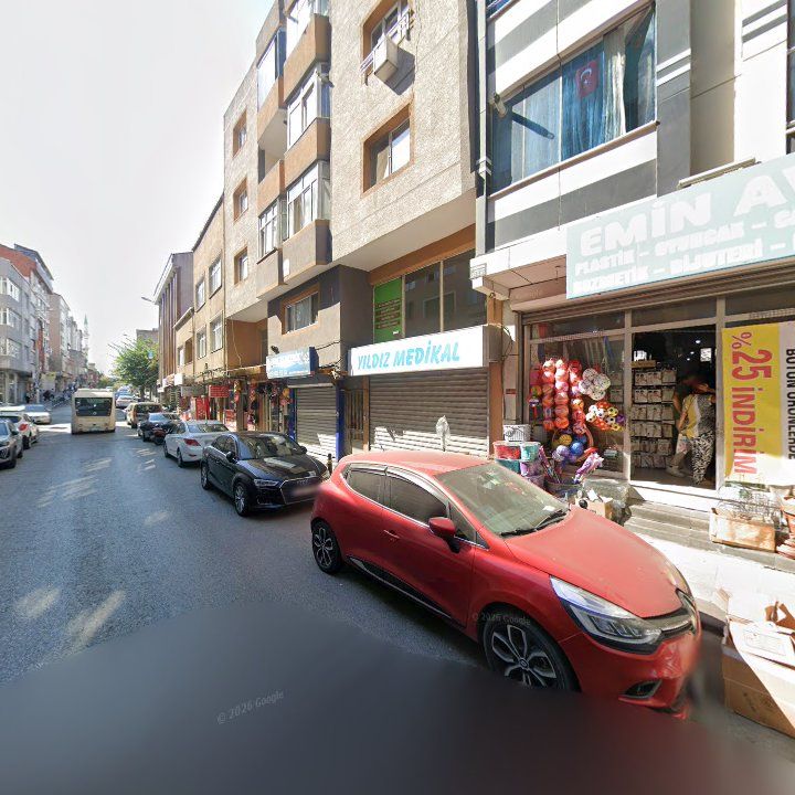 Fotoğraf 3
