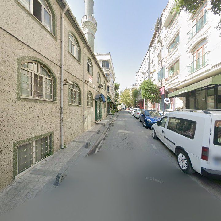 Fotoğraf 11