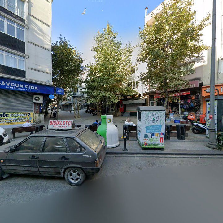 Fotoğraf 8