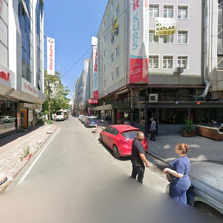 Fotoğraf 11