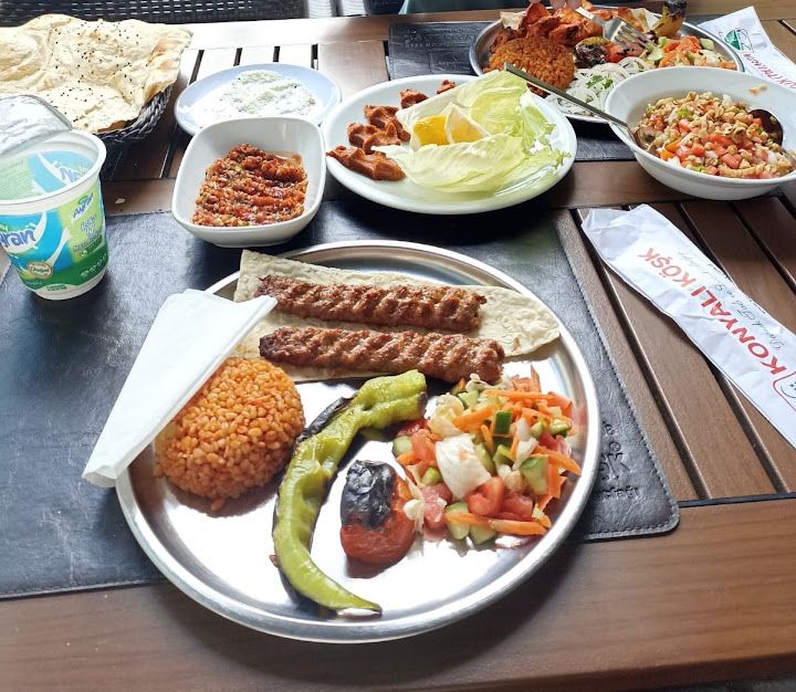 Fotoğraf 4