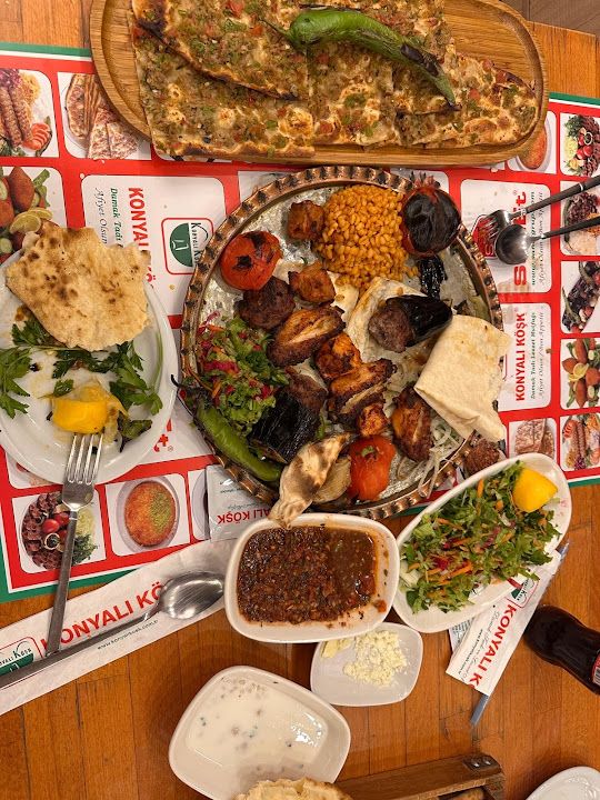 Fotoğraf 4