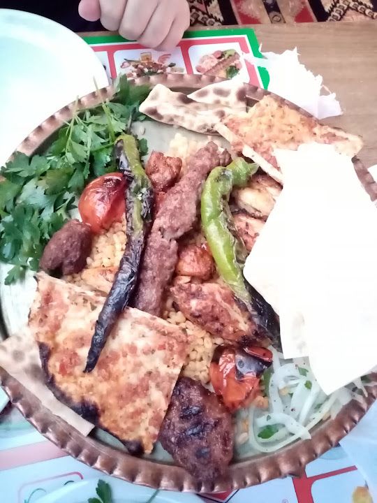 Fotoğraf 6