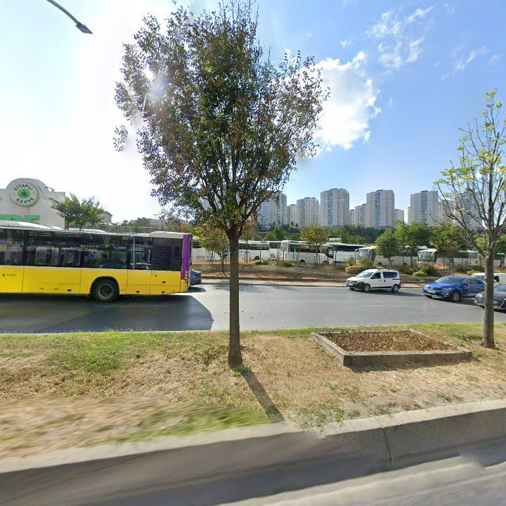 Fotoğraf 9