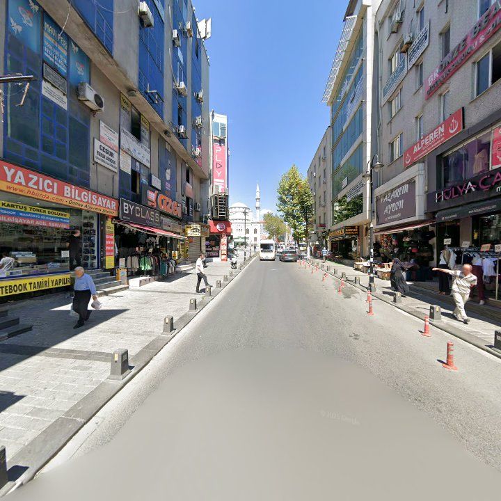 Fotoğraf 7