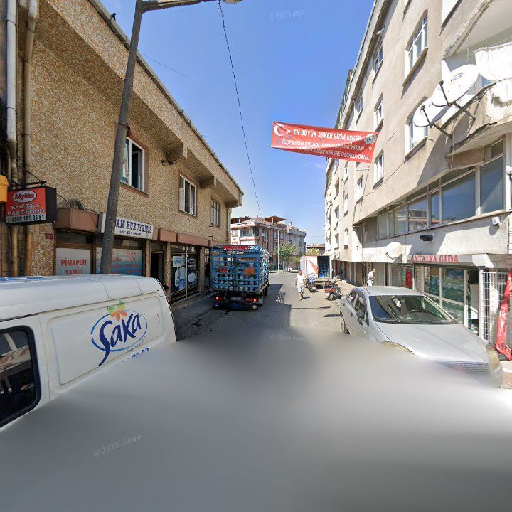 Fotoğraf 3