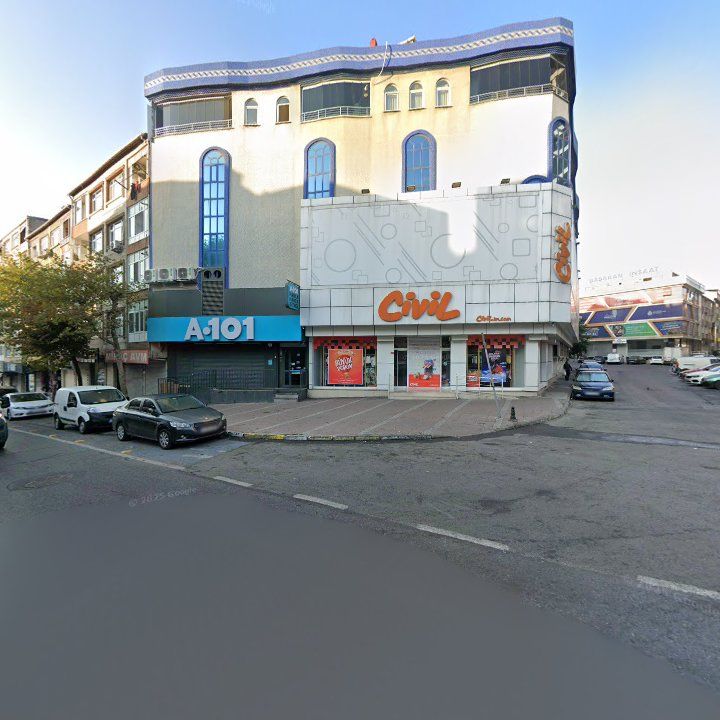 Fotoğraf 3