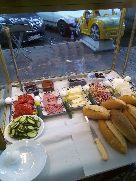 Fotoğraf 3