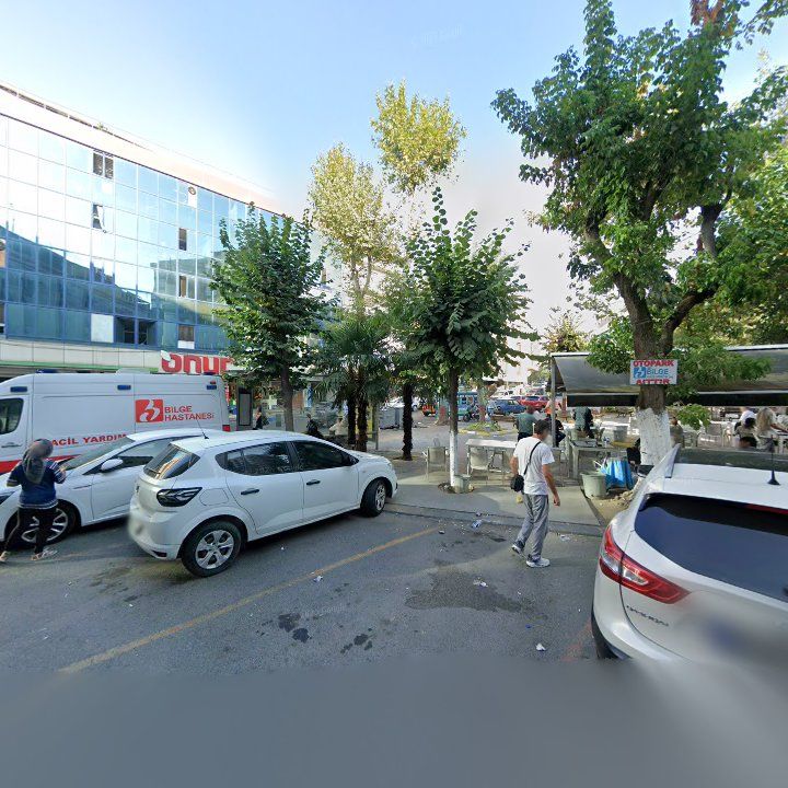 Fotoğraf 5