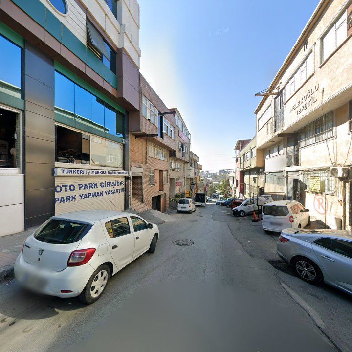 Fotoğraf 11