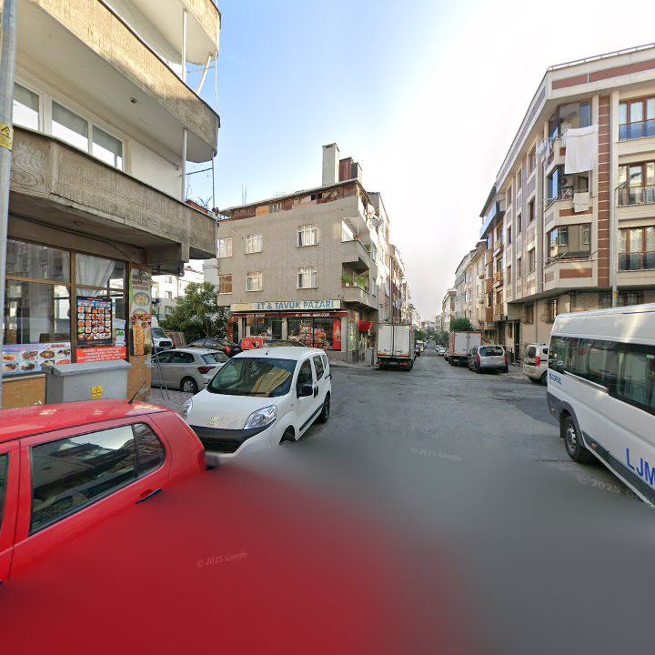 Fotoğraf 3