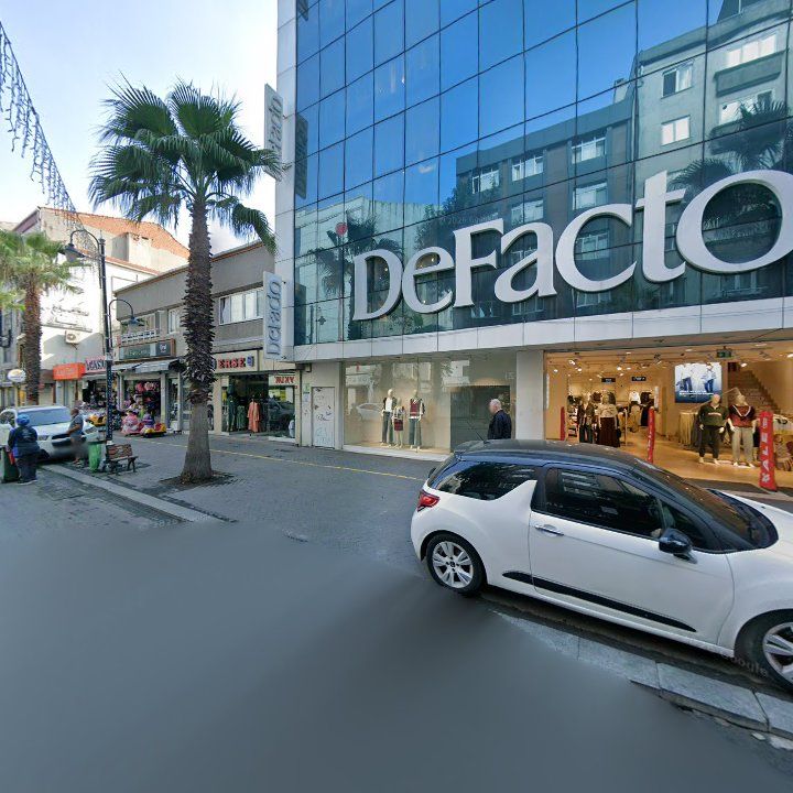 Fotoğraf 11
