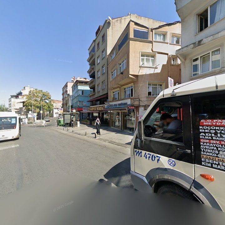 Fotoğraf 3
