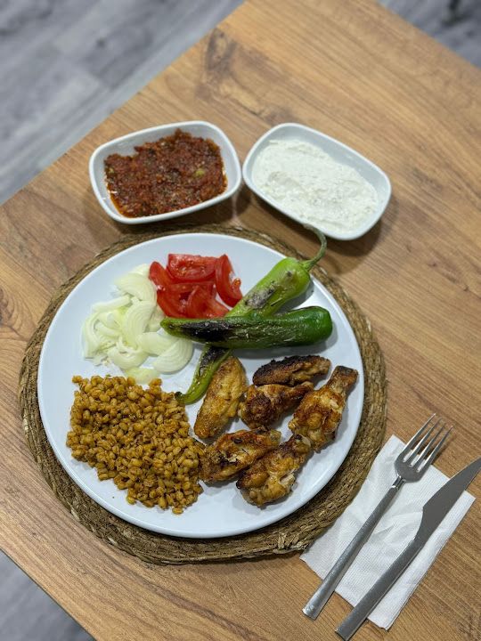 Fotoğraf 6