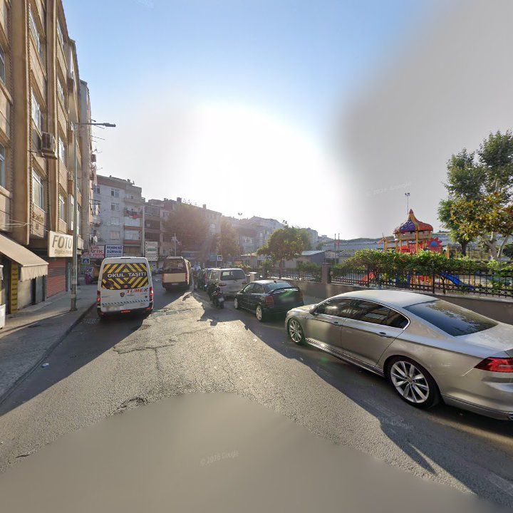 Fotoğraf 5