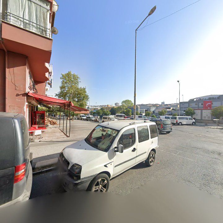 Fotoğraf 3
